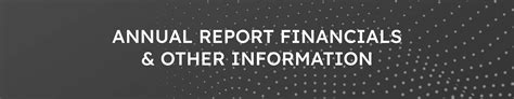crdbx fund|Conquer Risk Defensive Bull Fund, CRDBX summary .